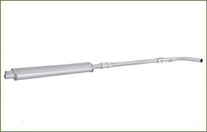 ESC001055 034